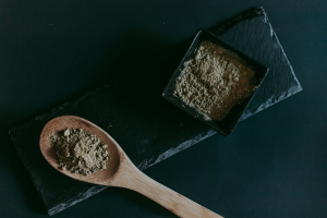 How to Buy Green Thai Kratom Online – a Complete Guide 2023