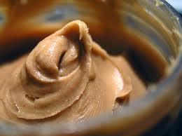 How To Make Cannabis Peanut Butter Recipe Instructions Video Original Weed Recipes